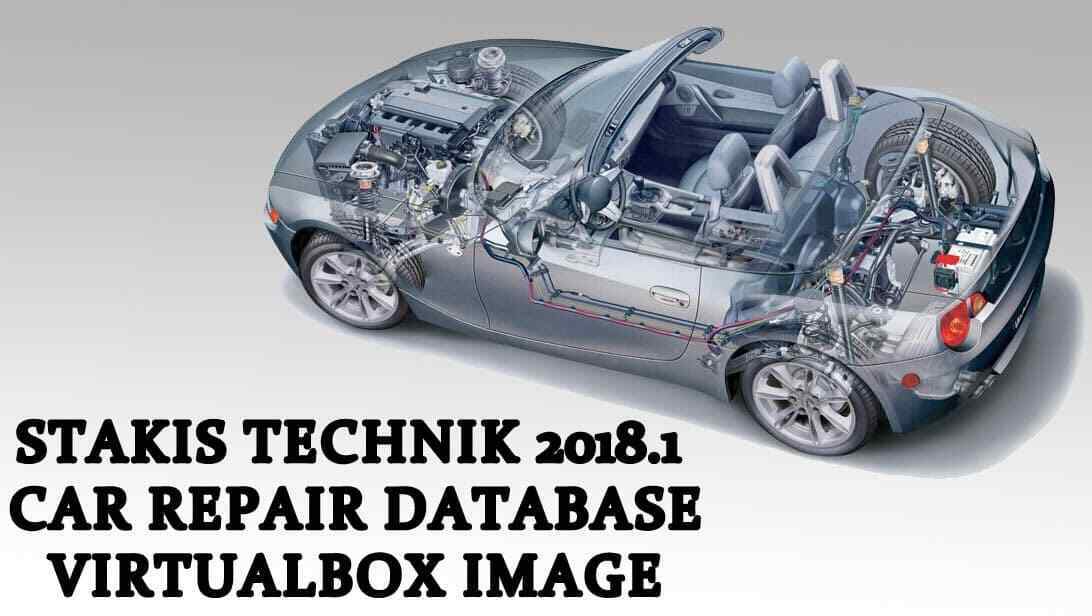 Canlı 2018.1 Stakis Technik ta - Workshop Tools English incelemesi ve fiyatı