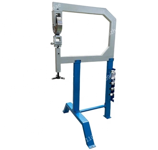 F1.2X710 İngiliz Tekerleği Oto - Workshop Tools English incelemesi ve fiyatı