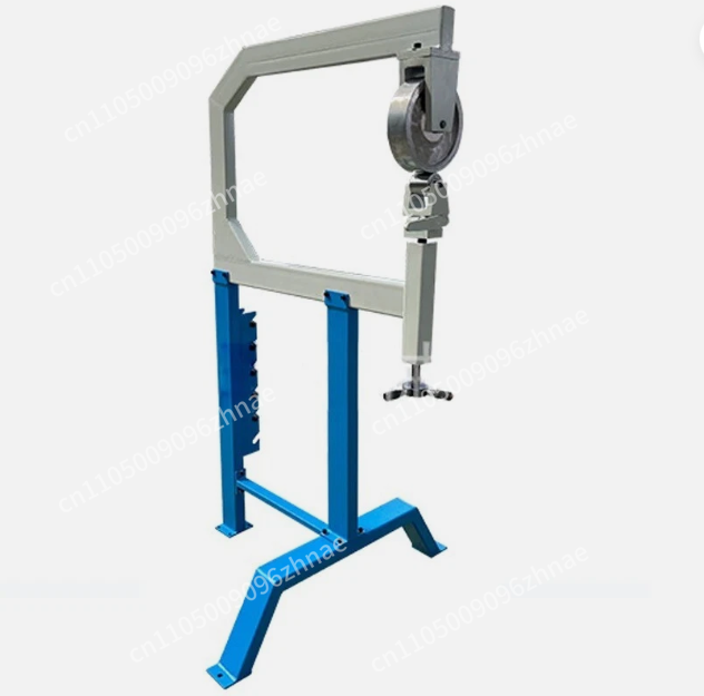 F1.2X710 İngiliz Tekerleği Oto - Workshop Tools English incelemesi ve fiyatı