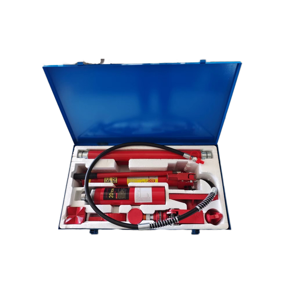 2025 Sıcak Fırsat 10 Ton Hidro - Workshop Tools For Sale incelemesi ve fiyatı