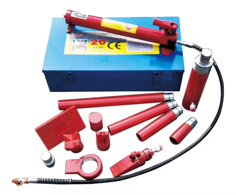2025 Sıcak Fırsat 10 Ton Hidro - Workshop Tools For Sale incelemesi ve fiyatı