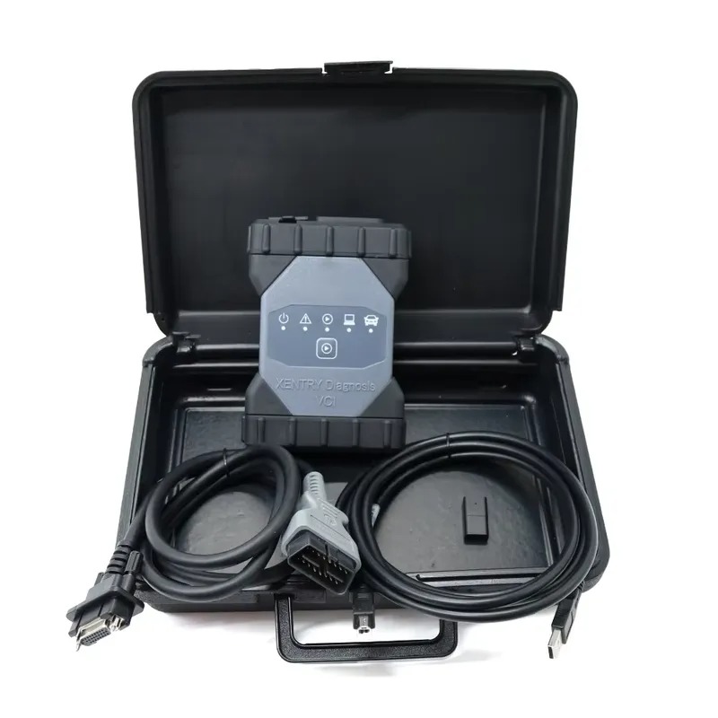 Sıcak Fırsat Mb Star C6 Teşhis - Workshop Tools For Sale incelemesi ve fiyatı
