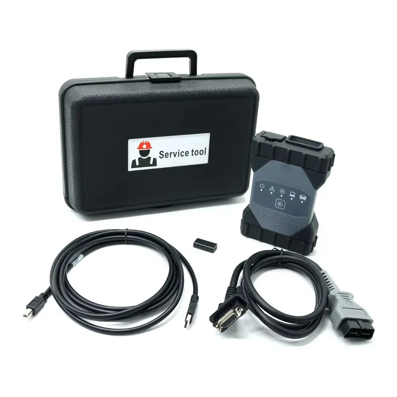 Sıcak Fırsat Mb Star C6 Teşhis - Workshop Tools For Sale incelemesi ve fiyatı