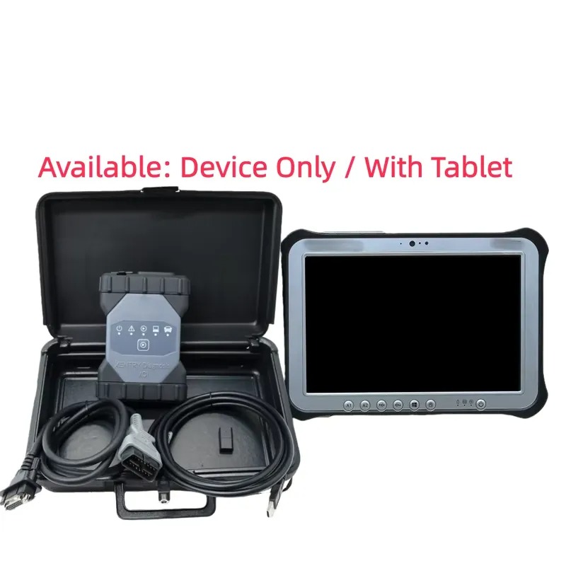 Sıcak Fırsat Mb Star C6 Teşhis - Workshop Tools For Sale incelemesi ve fiyatı