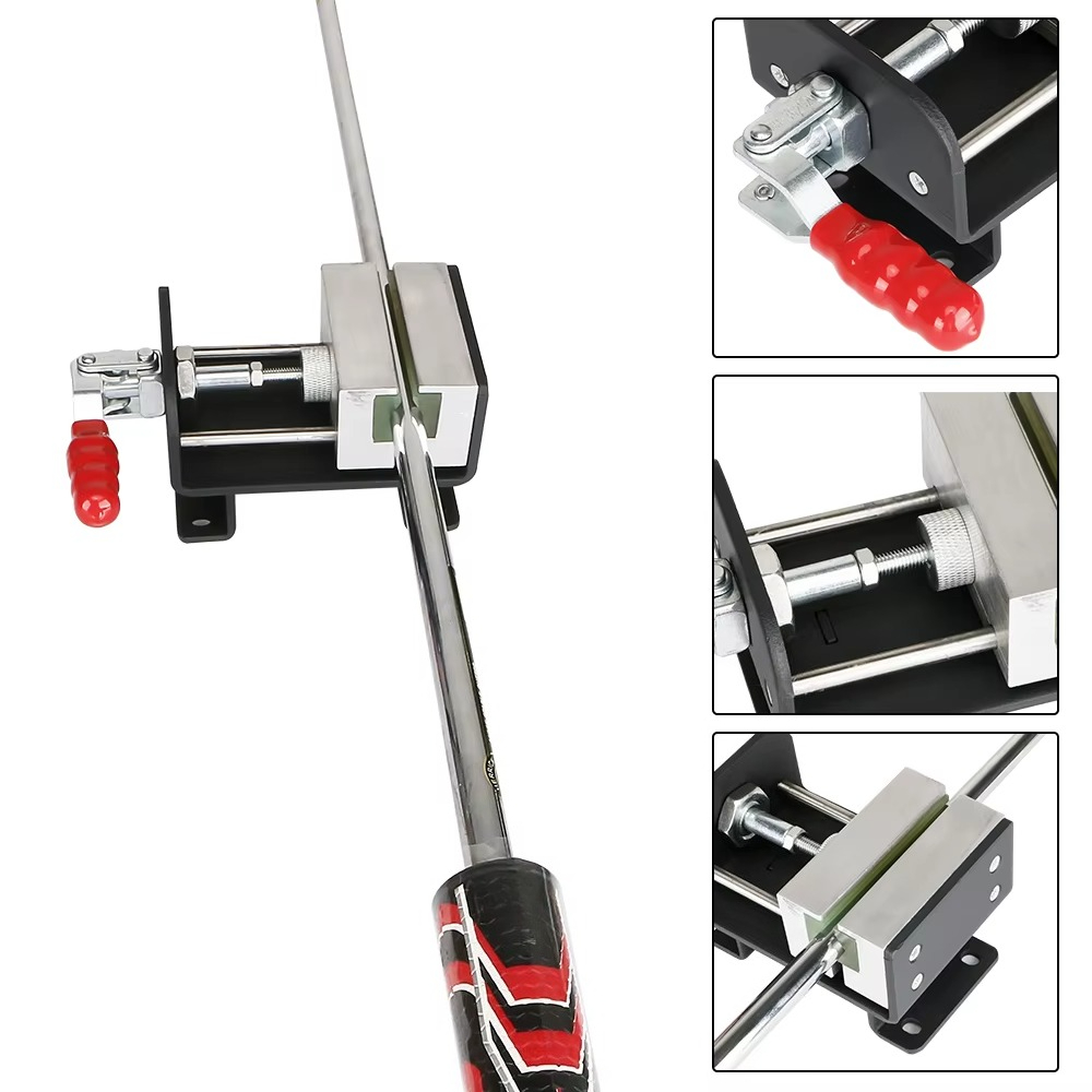 Sıcak Fırsat Hızlı Teslimat To - Workshop Tools For Sale incelemesi ve fiyatı