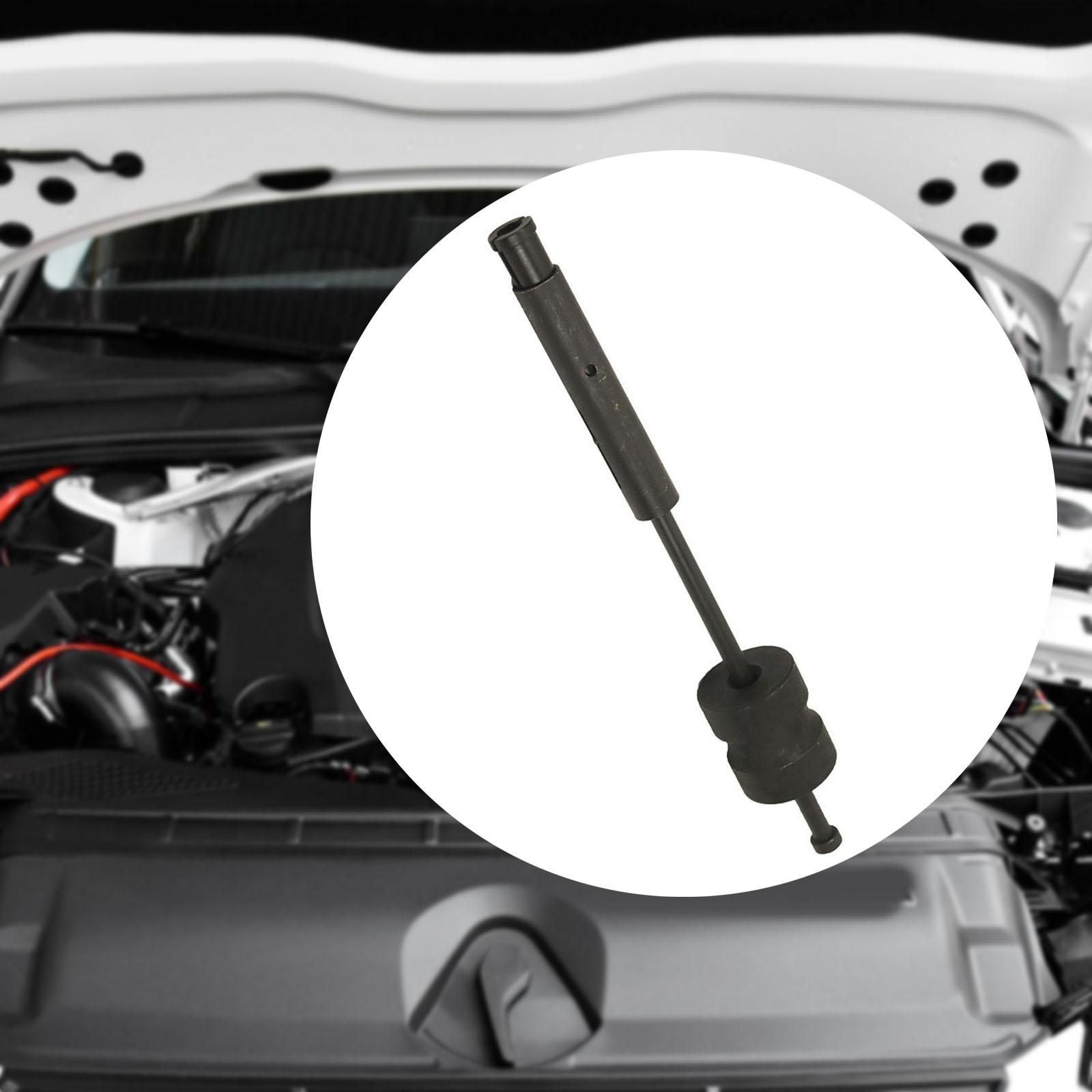 Dizel Motor Enjektör Çıkarma A - Common Tools In Workshop incelemesi ve fiyatı