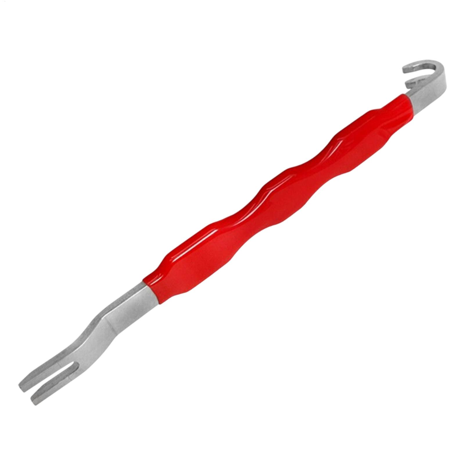 Otomotiv Elektrik Terminal Kon - Workshop Tools English incelemesi ve fiyatı