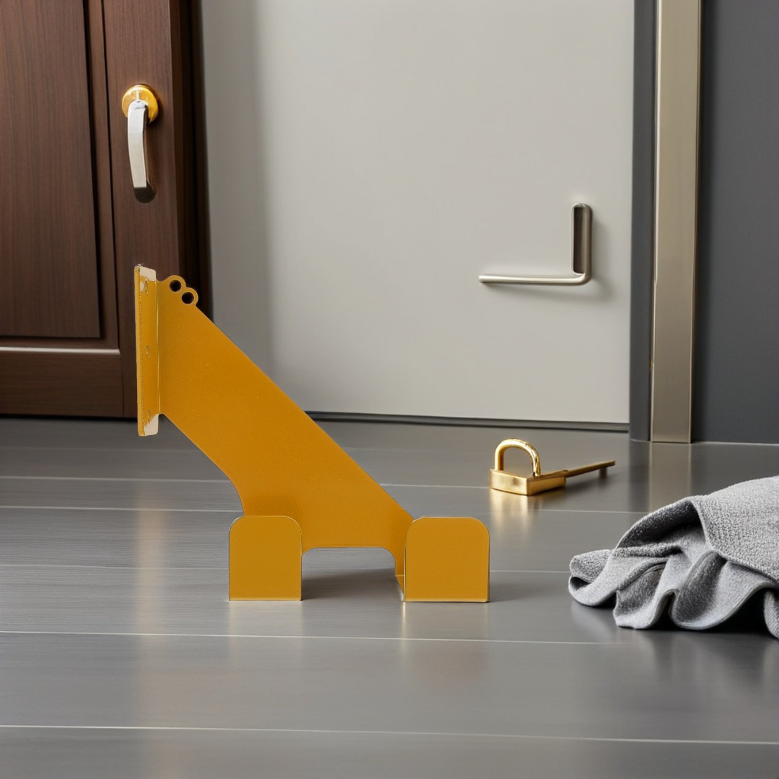 4 Adet Zincirli Testere Duvar  - Power Tools In Workshop incelemesi ve fiyatı
