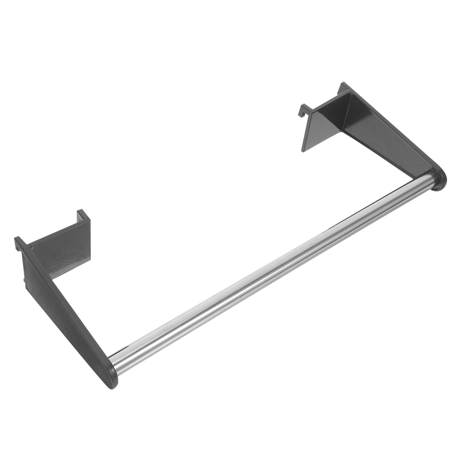 Duvara Monte Delikli Düzenleyi - Workshop Tools Wallpaper incelemesi ve fiyatı