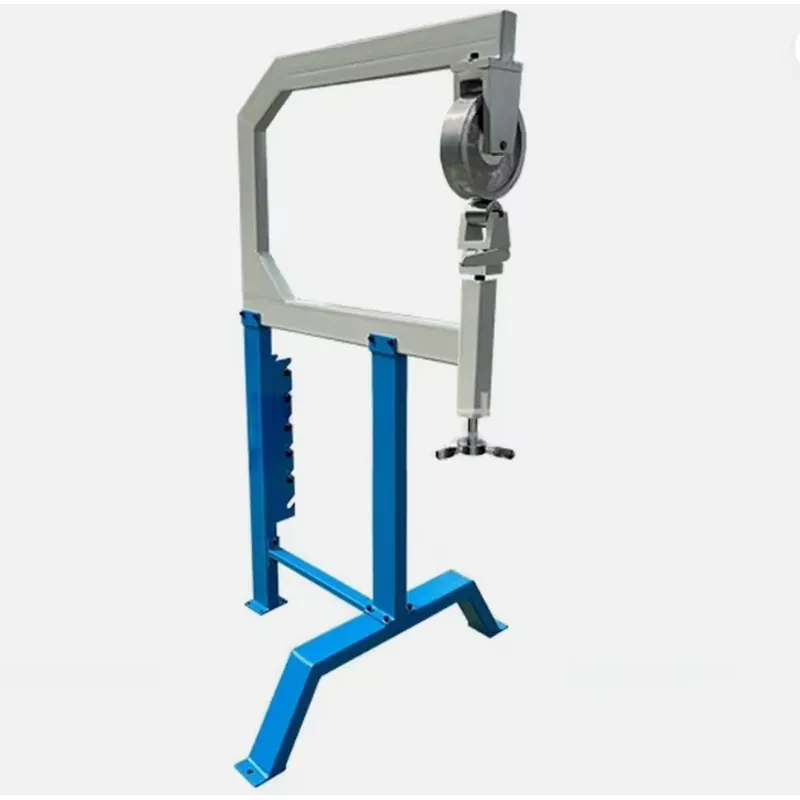 HUAJU Endüstriyel F1.2X710 İng - Workshop Tools English incelemesi ve fiyatı