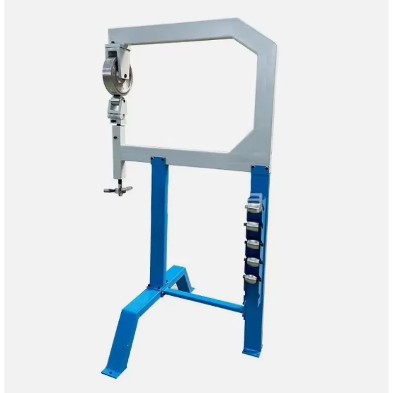 HUAJU Endüstriyel F1.2X710 İng - Workshop Tools English incelemesi ve fiyatı
